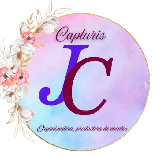 Capturiseventos